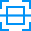 移動支付