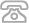 聯系中侖